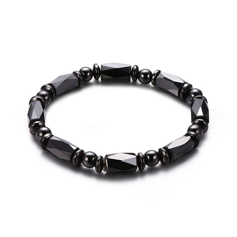 Retro Magnetic Bracelet